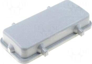 HARTING Protection cover | Han |