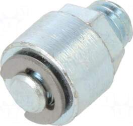 HARTING Keying screw | SCREW BOLT