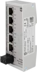 HARTING Automation module: switch Ethernet |