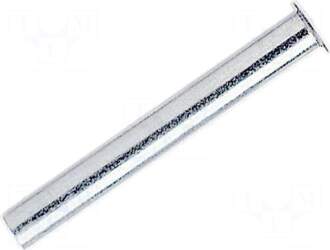 HARTING Tip | for HAN contact