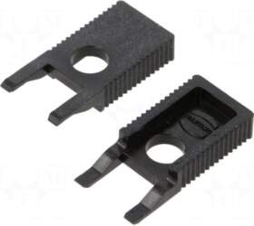 HARTING Tool: modules extractor | Closing: