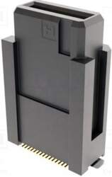 HARWIN Connector: PCB to PCB |
