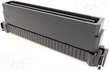 HARWIN Connector: PCB to PCB |
