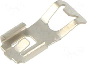 HARWIN Secondary lock | Datamate |