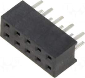 HARWIN Connector: pin strips | socket