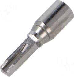 HARWIN Tip | J-Tek,L-Tek,Mix-Tek