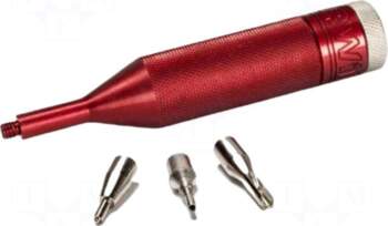 HARWIN Tool: insertion/removal | M300 |