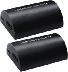 HDMI Extender 60m, 1080P