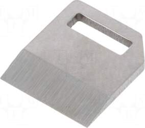 HELLERMANNTYTON Blade