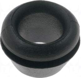 HELLERMANNTYTON Grommet | Ømount.hole: 8mm