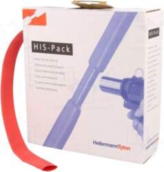 HELLERMANNTYTON Heat shrink sleeve | 2: