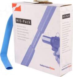 HELLERMANNTYTON Heat shrink sleeve | 2: