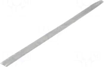 HELLERMANNTYTON Heat shrink sleeve | 38