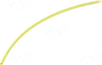HELLERMANNTYTON Heat shrink sleeve | 3: