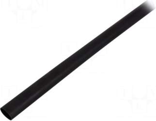HELLERMANNTYTON Heat shrink sleeve | 3: