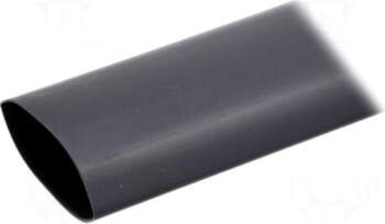 HELLERMANNTYTON Heat shrink sleeve | 3