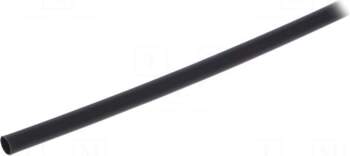 HELLERMANNTYTON Heat shrink sleeve | 5