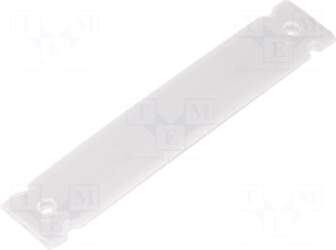 HELLERMANNTYTON Identification tags | 10mm |