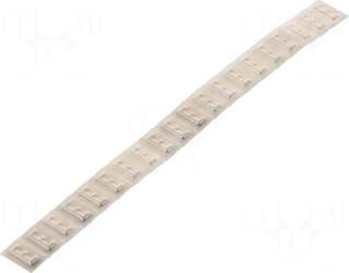 HELLERMANNTYTON Markers | Marking: E |