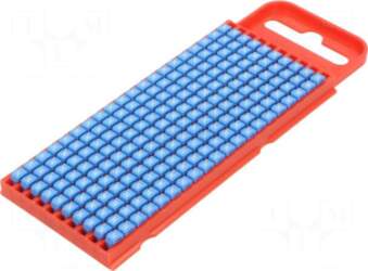 HELLERMANNTYTON Markers | Marking: N |