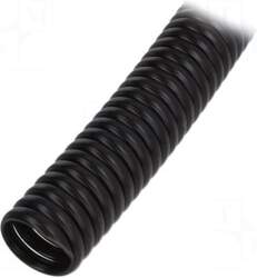 HELLERMANNTYTON Protective tube | ØBundle :