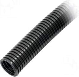 HELLERMANNTYTON Protective tube | Size: 16