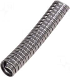 HELLERMANNTYTON Protective tube | Size: 20