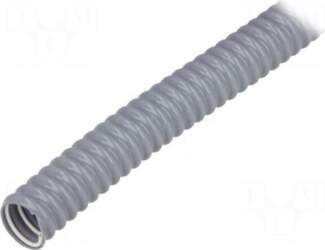 HELLERMANNTYTON Protective tube | Size: 21