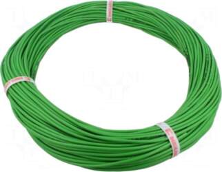 HELU K-type compensating lead | Insulation: