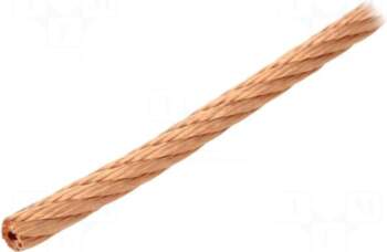 HELU Braids | Shape: round |
