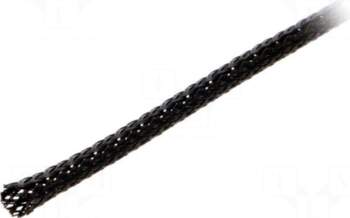 HELU Polyester conduit | Braid diameter: