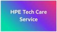 HEWLETT PACKARD ENTERPRISE HPE TC 5Y