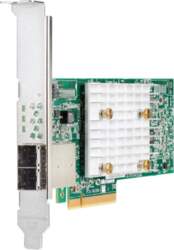 High Peak HPE Smart Array E208e-p