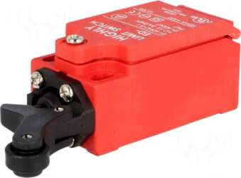 HIGHLY ELECTRIC Limit switch | NO