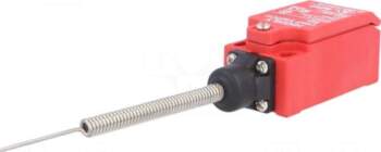 HIGHLY ELECTRIC Limit switch | NO