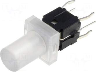 HIGHLY ELECTRIC Switch: keypad | Pos: