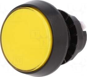 HIGHLY ELECTRIC Switch: push-button | Pos:
