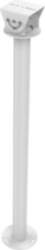 Hikvision DS-1233ZJ security camera accessory Mount