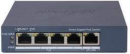 Hikvision DS-3E1505P-EI