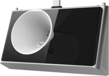 HIKVISION DS-KAB673-A(O-STD)