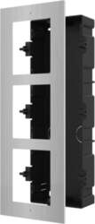 HIKVISION DS-KD-ACF3/S