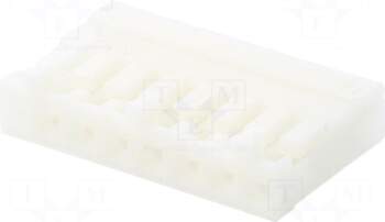 HIROSE Connector: wire-wire/PCB | plug |