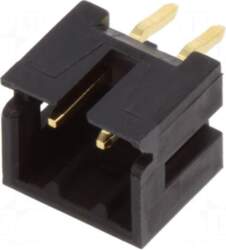 HIROSE Connector: wire-wire/PCB | socket |