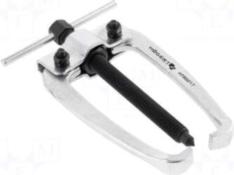 HÖGERT TECHNIK Bearing puller