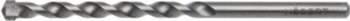HÖGERT TECHNIK Drill bit | for