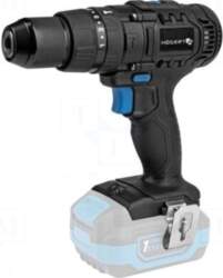 HÖGERT TECHNIK Drill/driver | 18VDC |