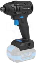 HÖGERT TECHNIK Impact driver | for