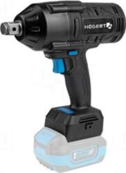 HÖGERT TECHNIK Impact wrench | for
