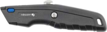 HÖGERT TECHNIK Knife | universal |