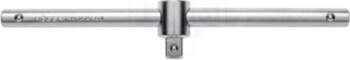 HÖGERT TECHNIK Wrench: knob | 1/2"
